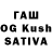 MDMA Molly Kivi Star