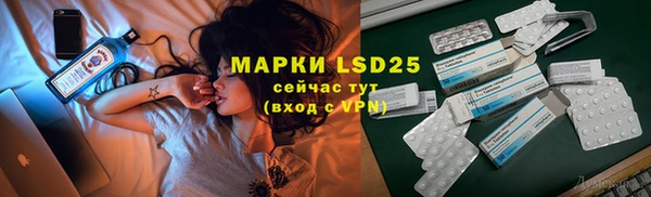 мдпв Няндома