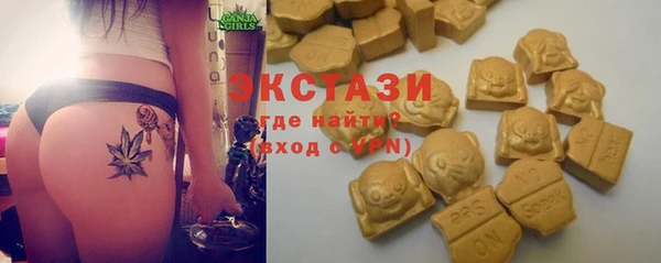 мдпв Няндома