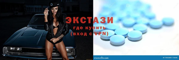 мдпв Няндома