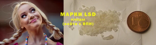 мдпв Няндома