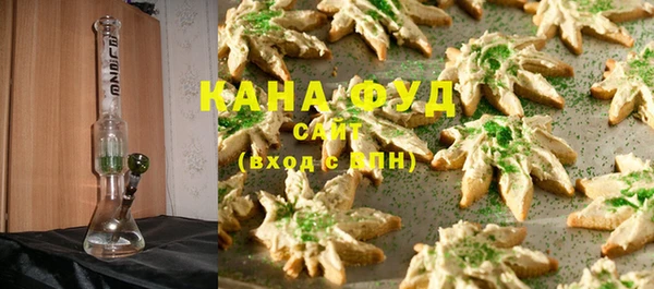 мдпв Няндома