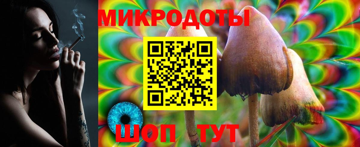 Псилоцибиновые грибы GOLDEN TEACHER  Каменск-Уральский 